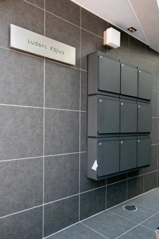 Ludens糀谷のその他