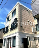 CONTEL三軒茶屋の画像