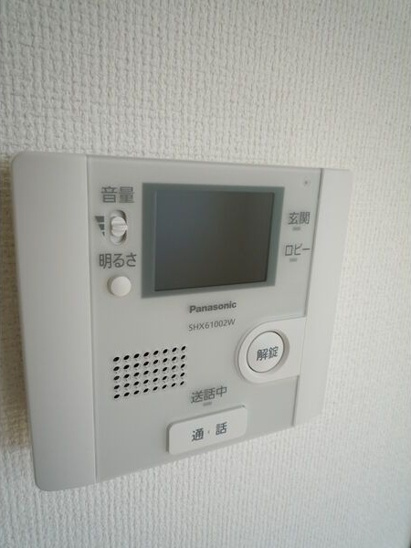 【セキュリティ】ノースカナル 