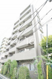 菱和パレス田園調布東の画像