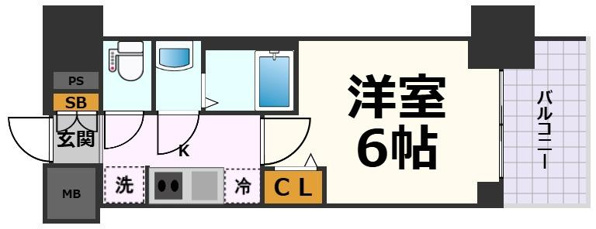 メイクスアート大曽根