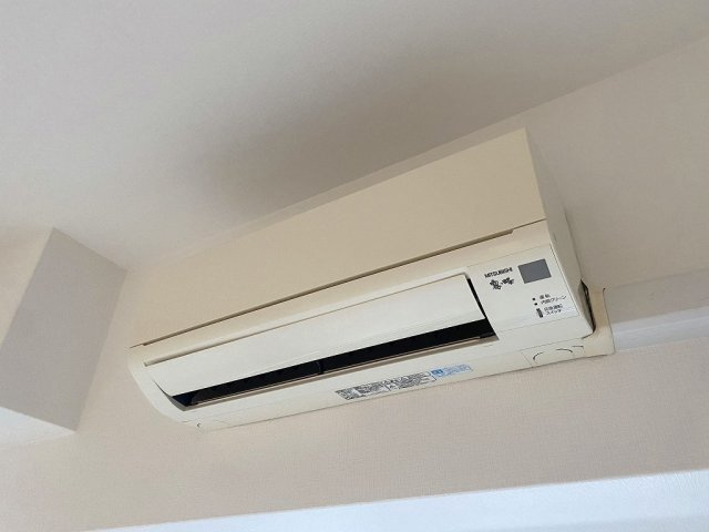 【設備】プレサンス三宮フラワーロード 