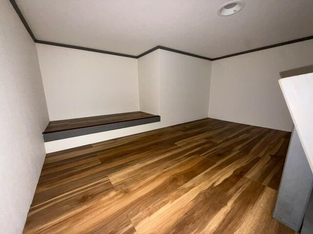 ヴェクセル大塚のその他