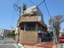 幸町金谷ビルの画像