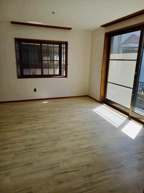 市川市欠真間戸建のその他