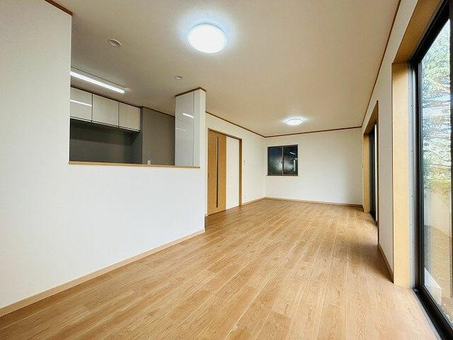 市川市中国分５丁目４－７のその他