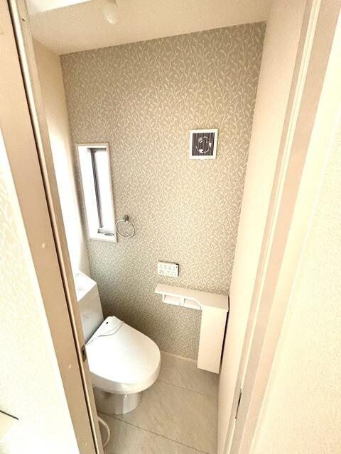市川市高谷のその他