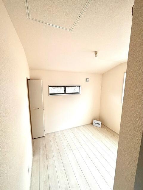 市川市高谷のその他