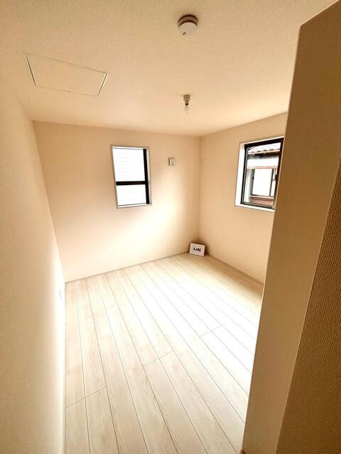市川市高谷のその他