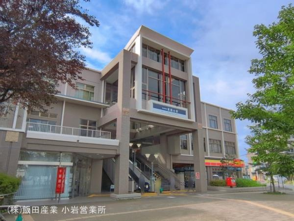 船橋市飯山満町３丁目１５７５番のその他|京成電鉄「薬園台」駅まで950m