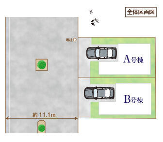 船橋市夏見４丁目７９７番のその他