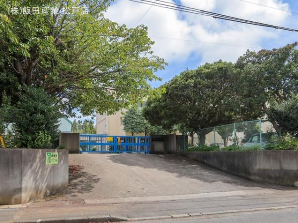 船橋市小室町３０４７番の周辺|船橋市立小室小学校まで230m
