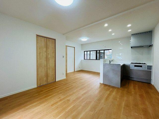 松戸市五香西４丁目２０－８のその他