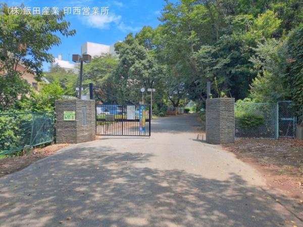 南初富１丁目９２４番のその他|鎌ケ谷市立第五中学校まで1720m