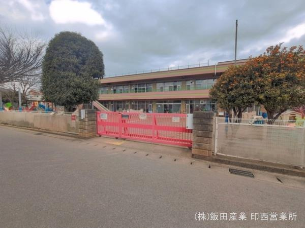 南初富１丁目９２４番のその他|南初富保育園まで920m