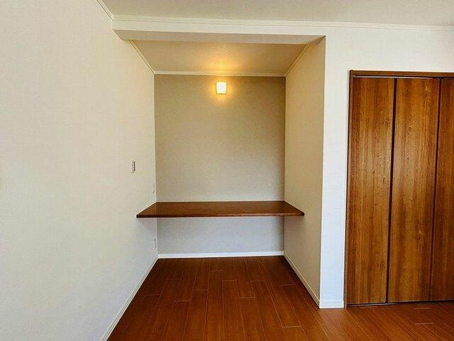 柏市大井１３５－１７のその他