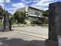 フラワーヒル豊四季のその他|柏市立第二小学校まで2150m