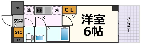 メイクスアート大曽根