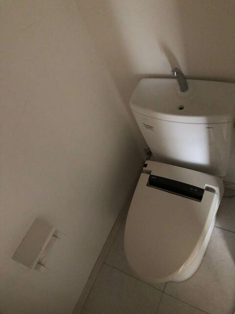 船橋ハイツ４号棟のその他