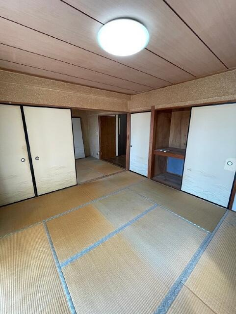 中田ビルマンションのその他