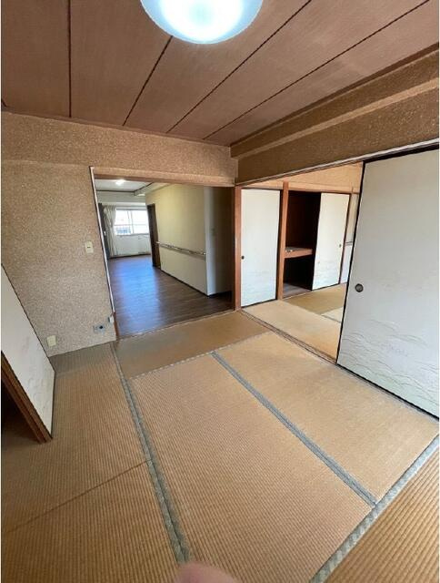 中田ビルマンションのその他