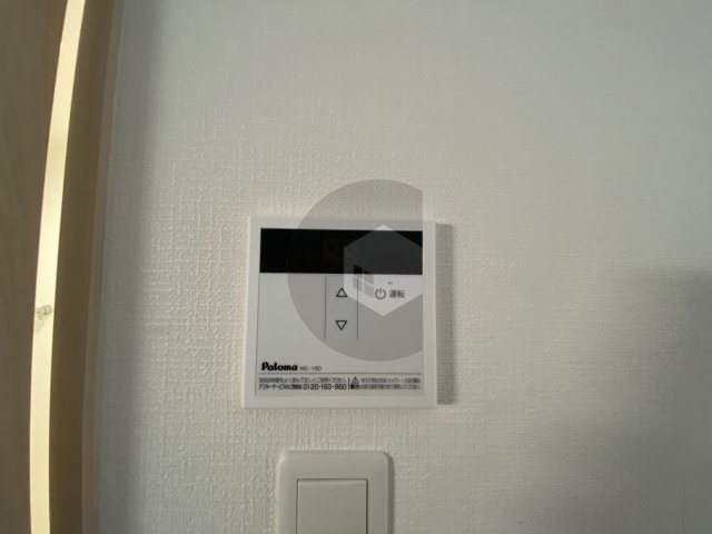 Jino tomoiのその他