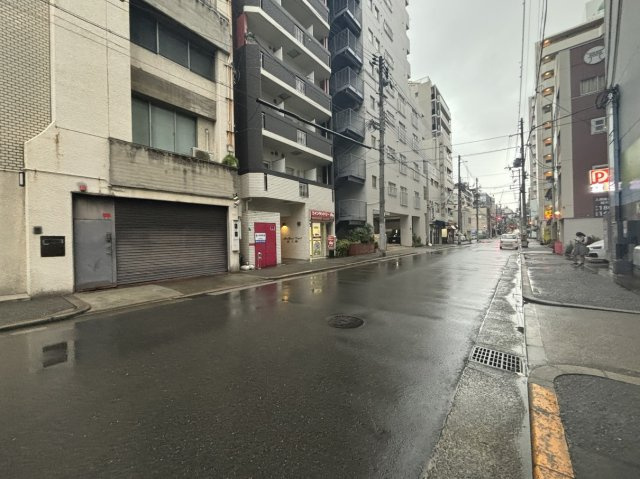 アーバナイト農人橋