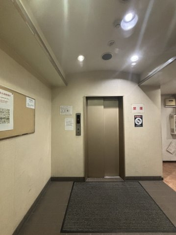 アーバナイト農人橋