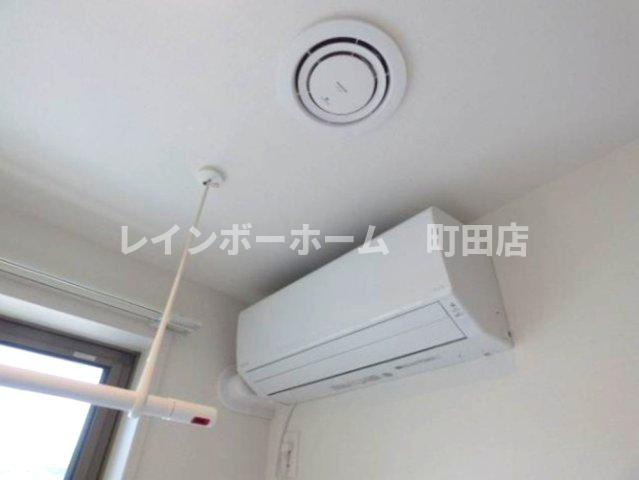 プレストサージュ※初期費用分割後払いサービス利用可能物件の設備