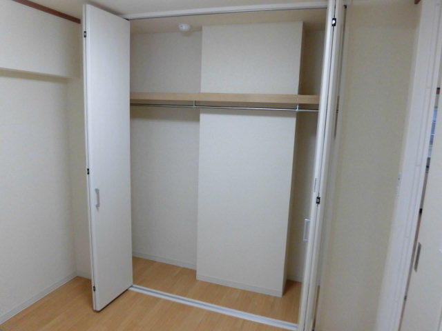 大阪市東淀川区豊里４丁目のマンション