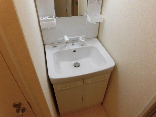 大阪市東淀川区豊里４丁目のマンション