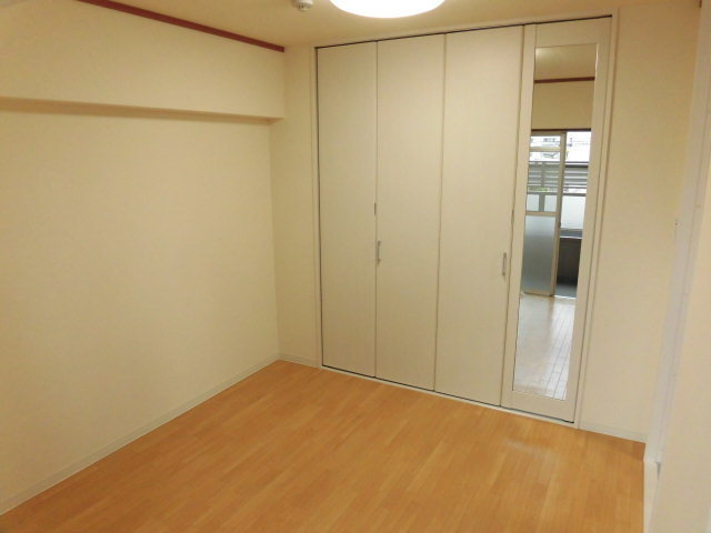 大阪市東淀川区豊里４丁目のマンション