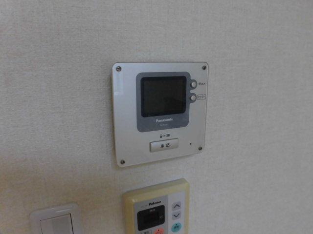 大阪市東淀川区豊里４丁目のマンション