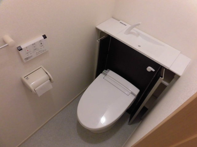 カームリートスィーム