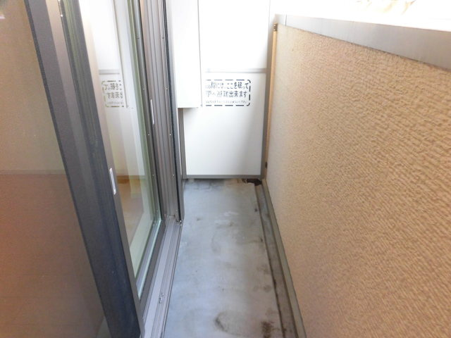 カームリートスィーム
