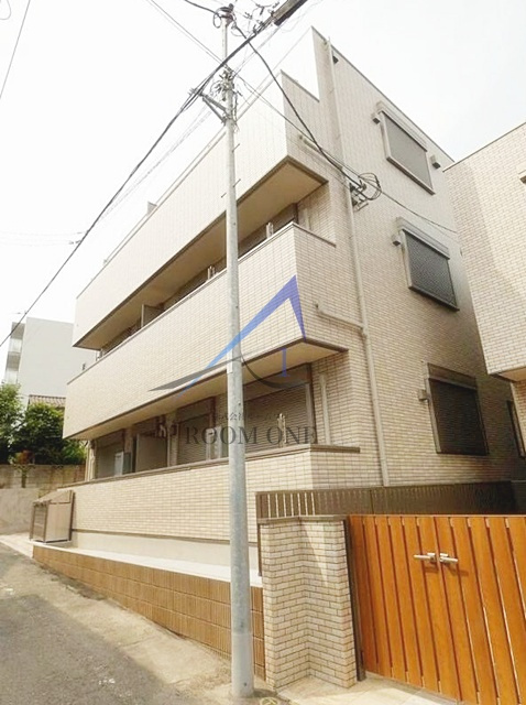 カーサ　マルフィール