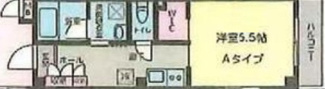 【間取り】 | ＳＵＩ’ｓ２ｎｄ（スイズセカンド） | ☆間取り☆