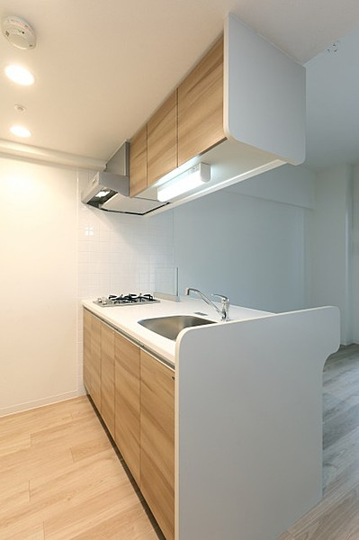 名古屋市中区丸の内２丁目の賃貸マンションのその他