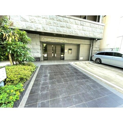名古屋市中区丸の内２丁目の賃貸マンションのその他