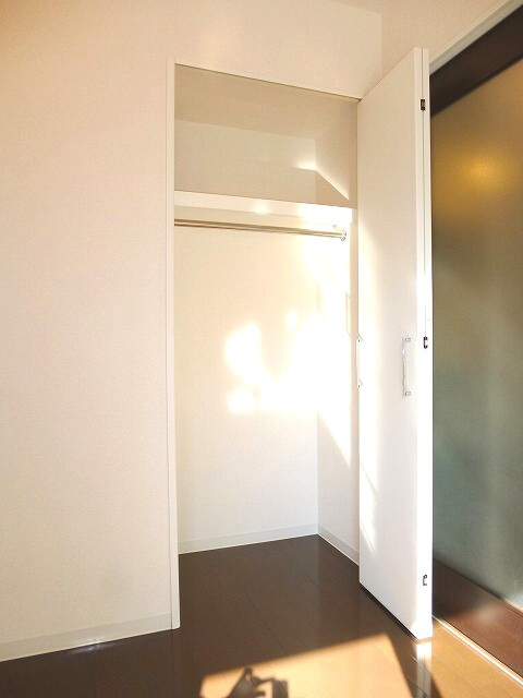 ParkAxis元浅草stageの設備