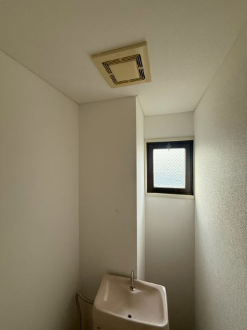 シティガーデン鳴門のその他