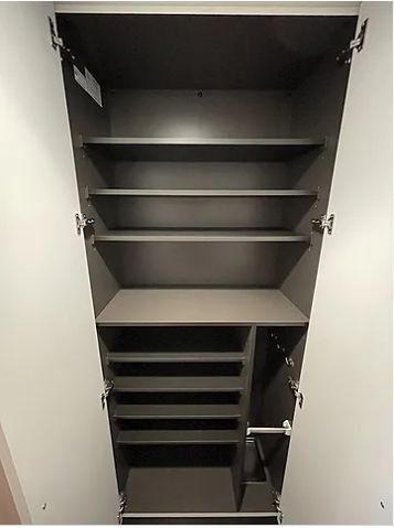 名古屋市千種区内山２丁目の賃貸マンションの設備