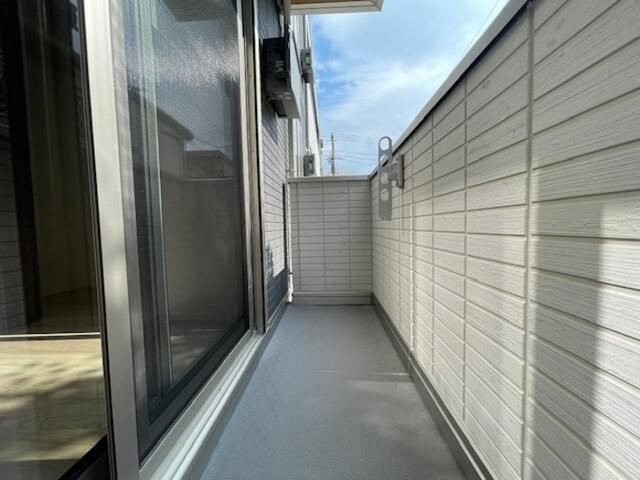 プルミエール新田