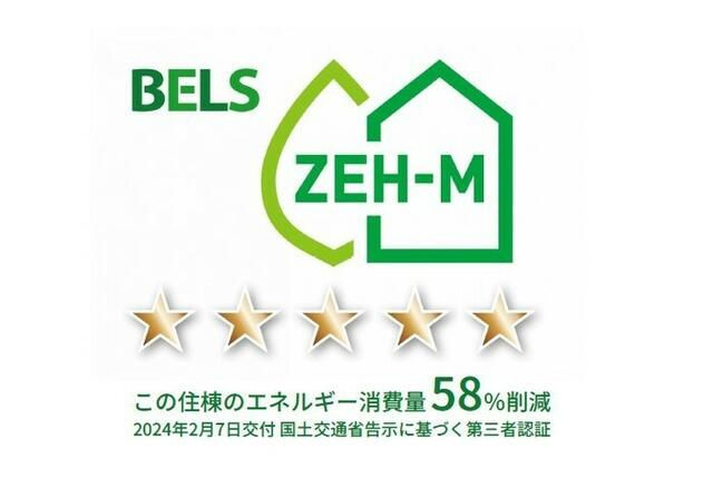 プルミエール新田