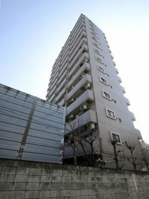 ライオンズプラザ本蓮沼のその他