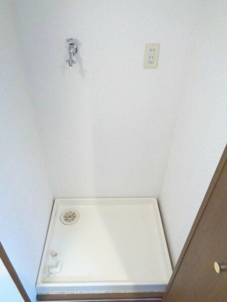 ライオンズプラザ本蓮沼の設備