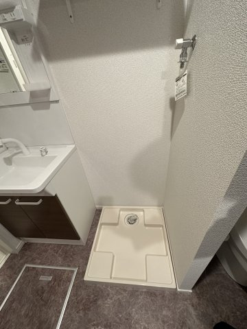 【設備】