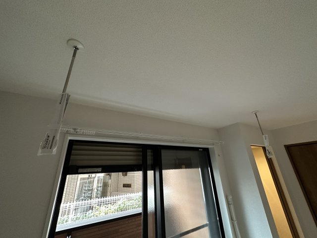 【その他】
