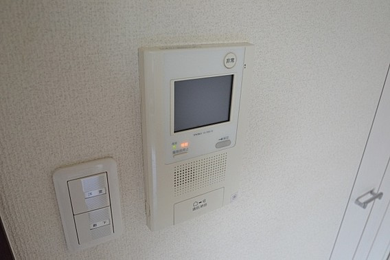 プレサンス三ノ宮駅前プライムタイムの設備