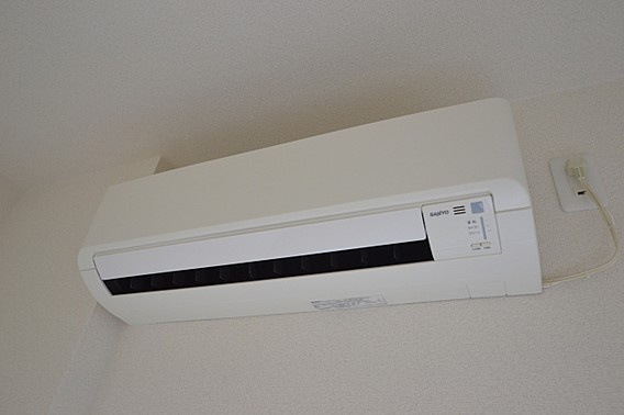 プレサンス三ノ宮駅前プライムタイムの設備